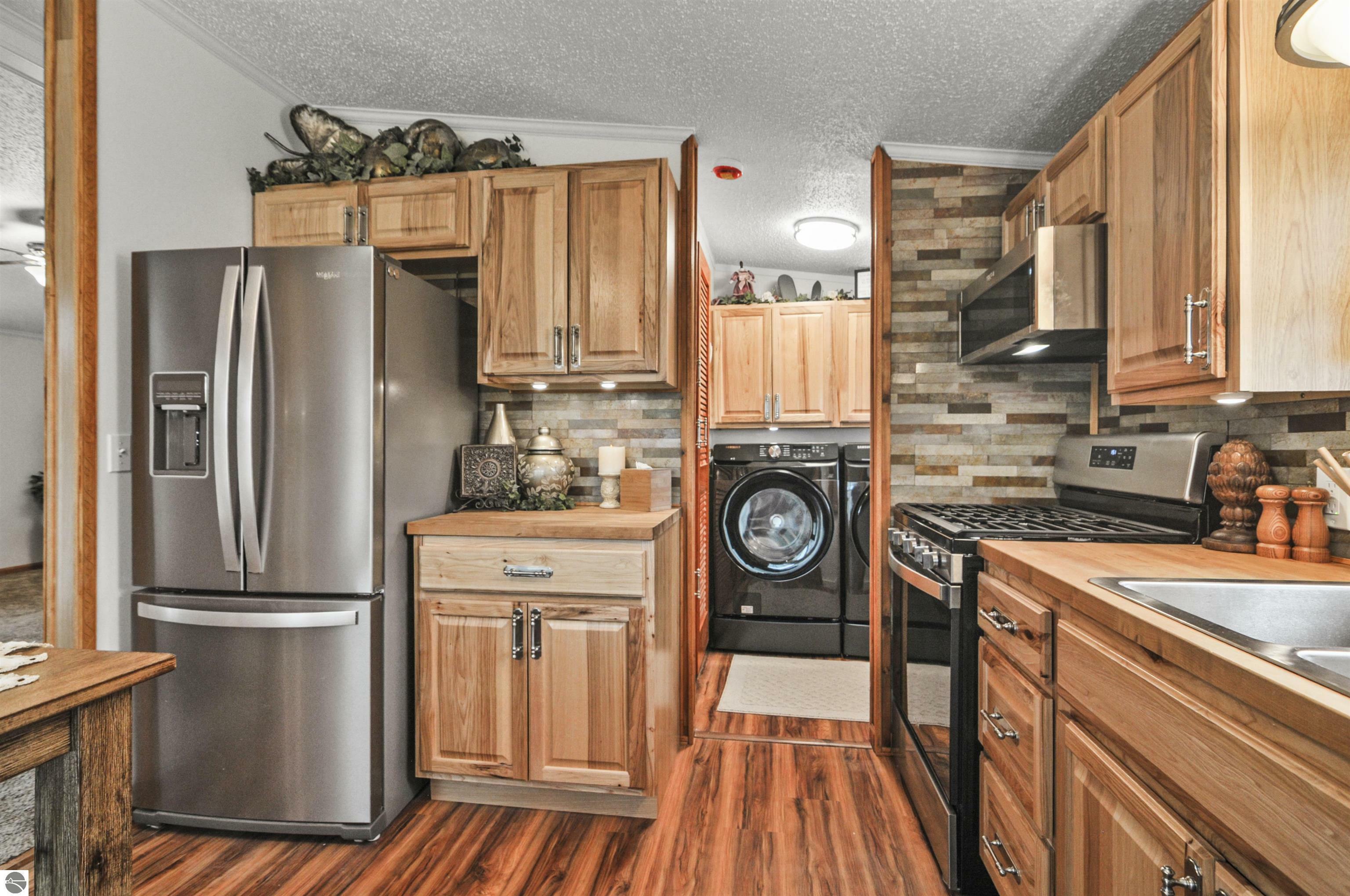 Property Photo: 112 Eastland Drive MI 49655