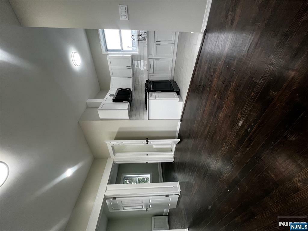 Property Photo:  62 Garibaldi 2  NJ 07644 