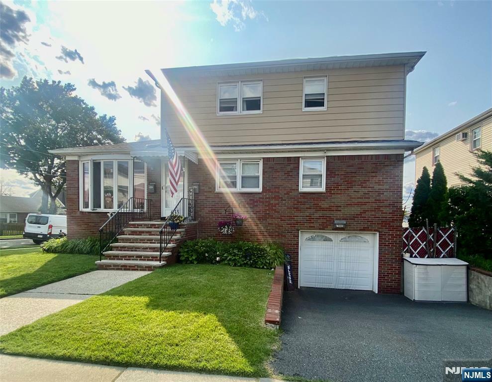 Property Photo:  635 10th Street  NJ 07071 