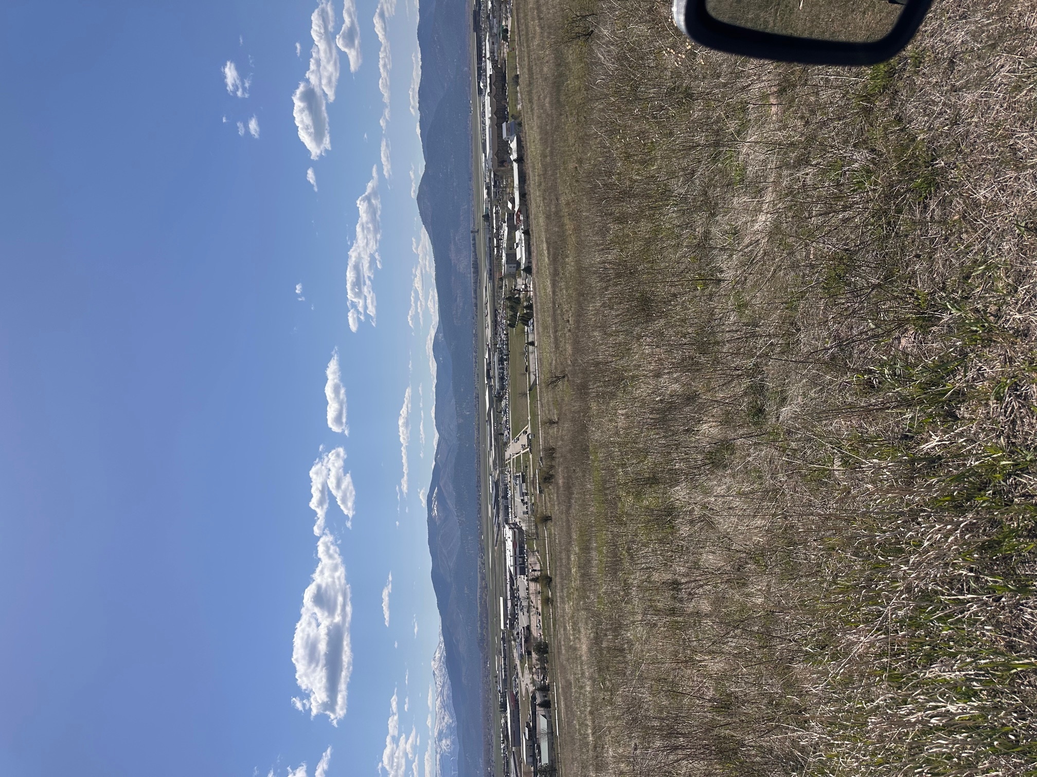 5700 Airway Boulevard  Missoula MT 59808 photo