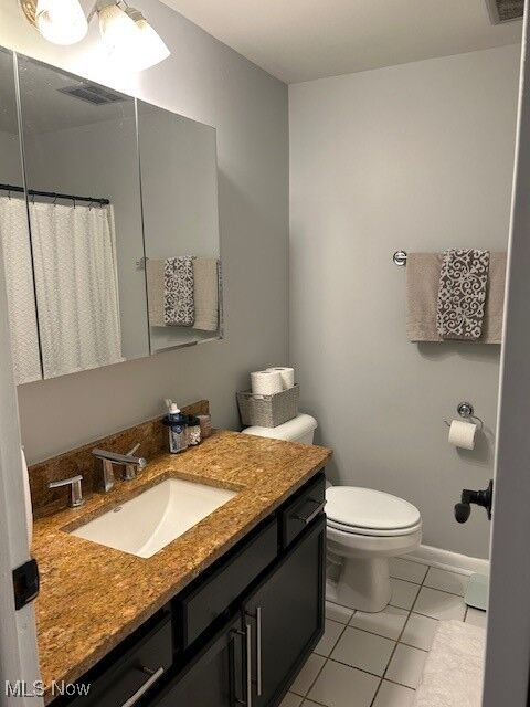 Property Photo: 6400 Center Street 38 OH 44060