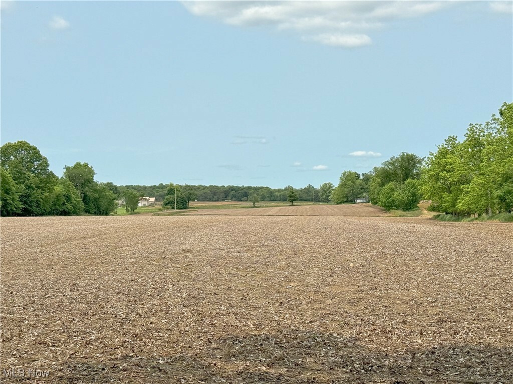 Property Photo: Snode Street NE OH 44601