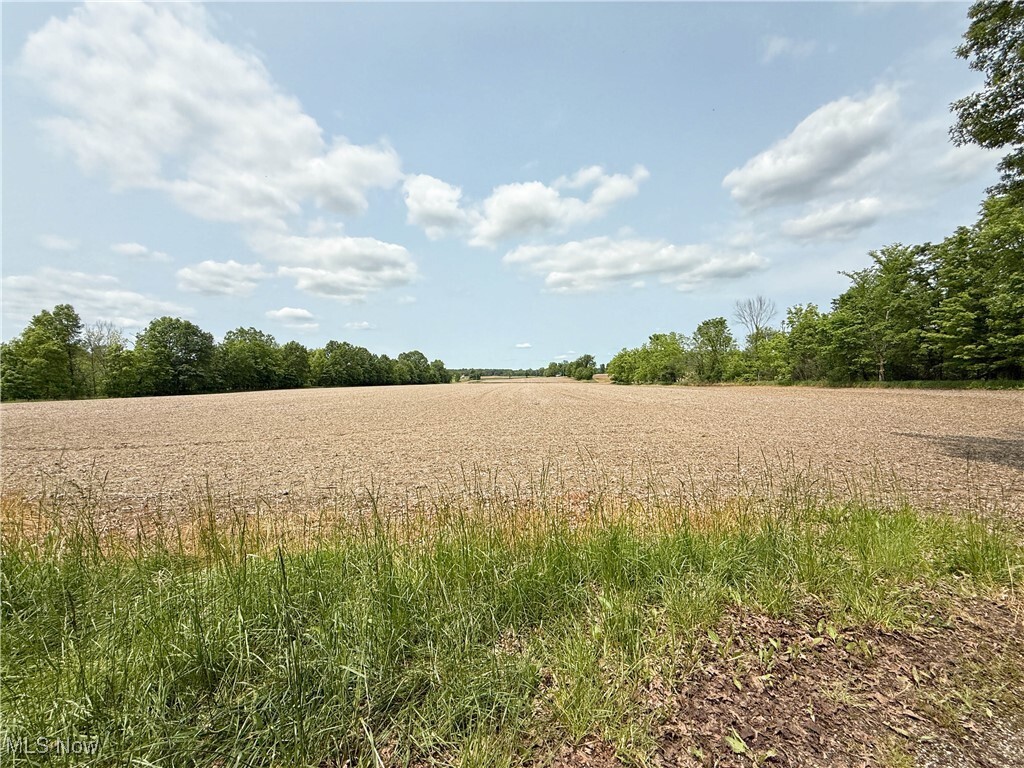 Property Photo: Snode Street NE OH 44601