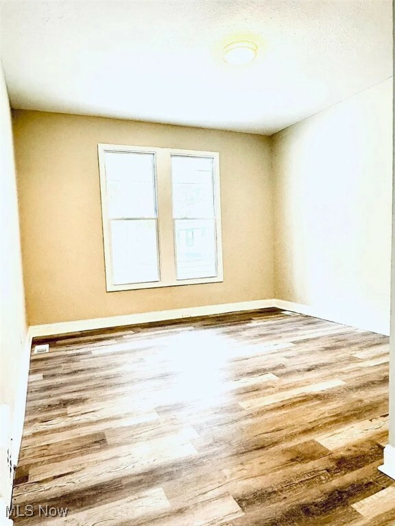 Property Photo: 2230 E 90th Street OH 44106