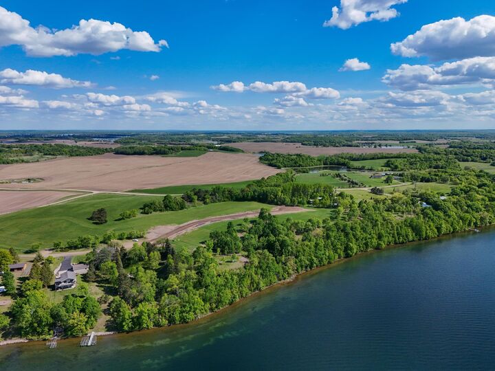 Property Photo: 350xx 452nd St A5 MN 56587