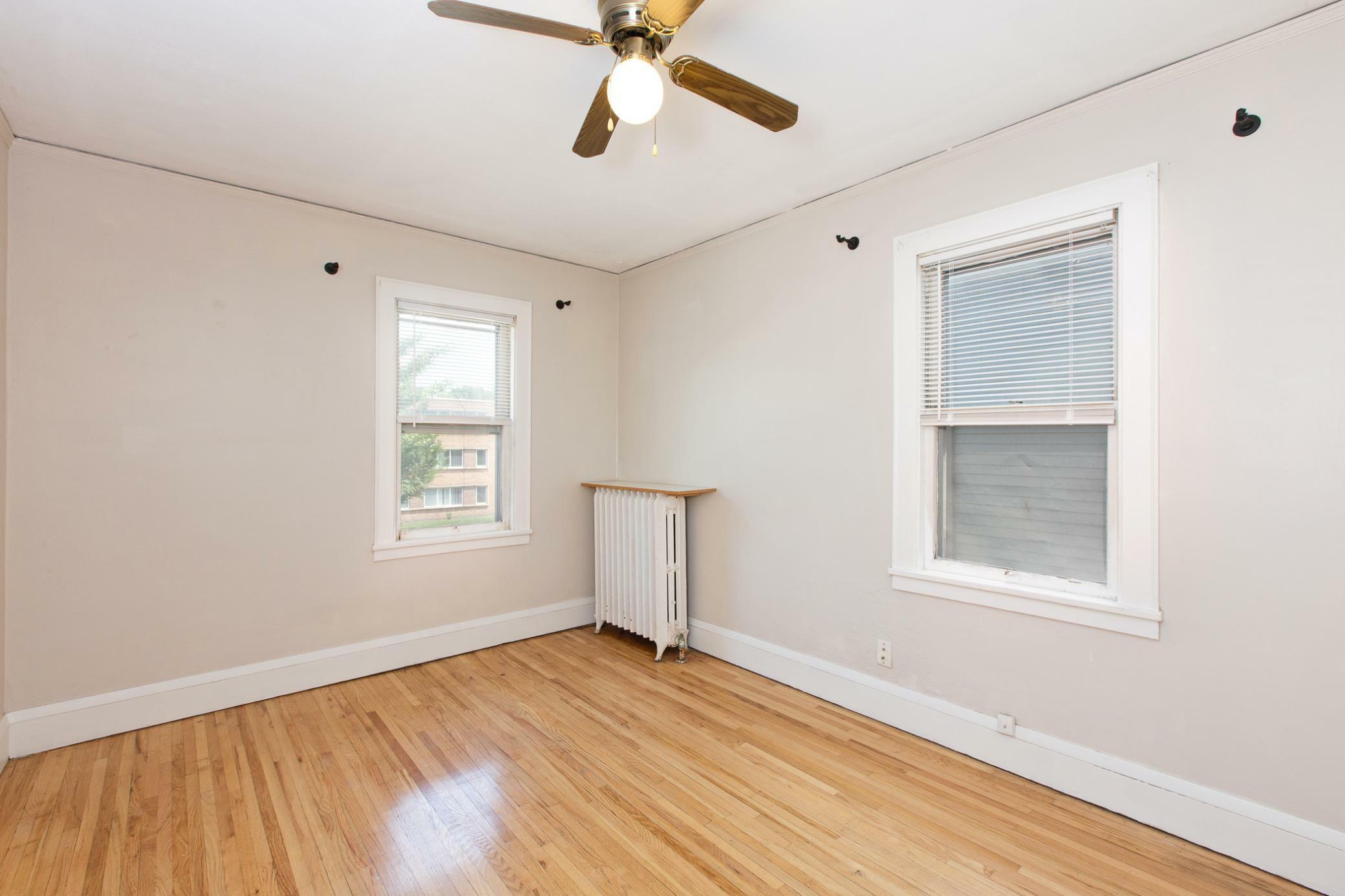 Property Photo: 428 4th Street SE MN 55414