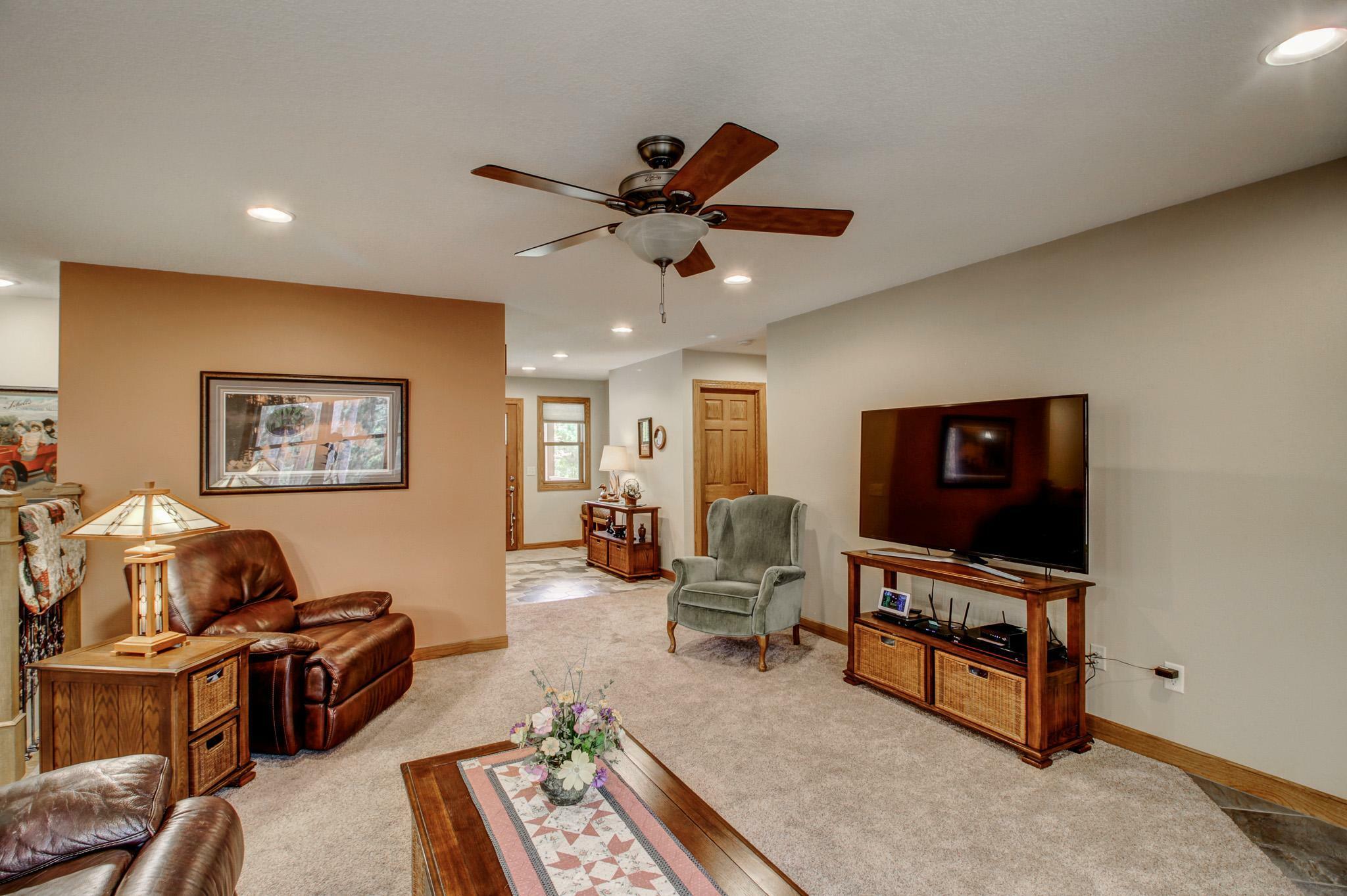 Property Photo: 20929 Faron Drive MN 56467