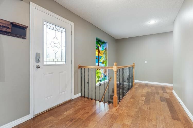Property Photo:  219 Little Flock Drive  AR 72756 