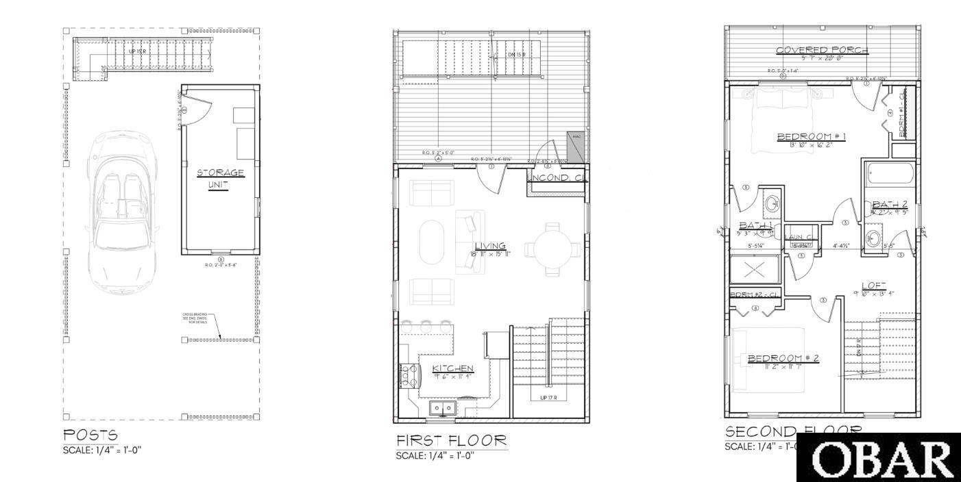 Property Photo: 41106 Villa Drive NC 27915