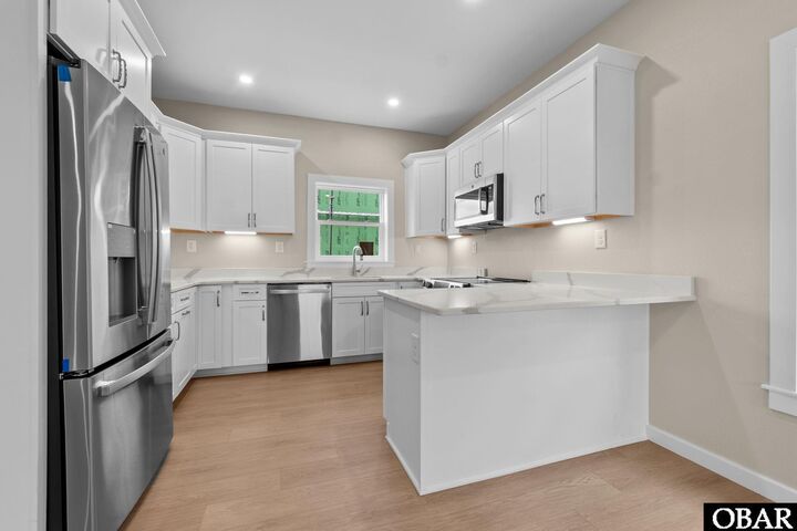 Property Photo:  41108 Villa Drive  NC 27915 