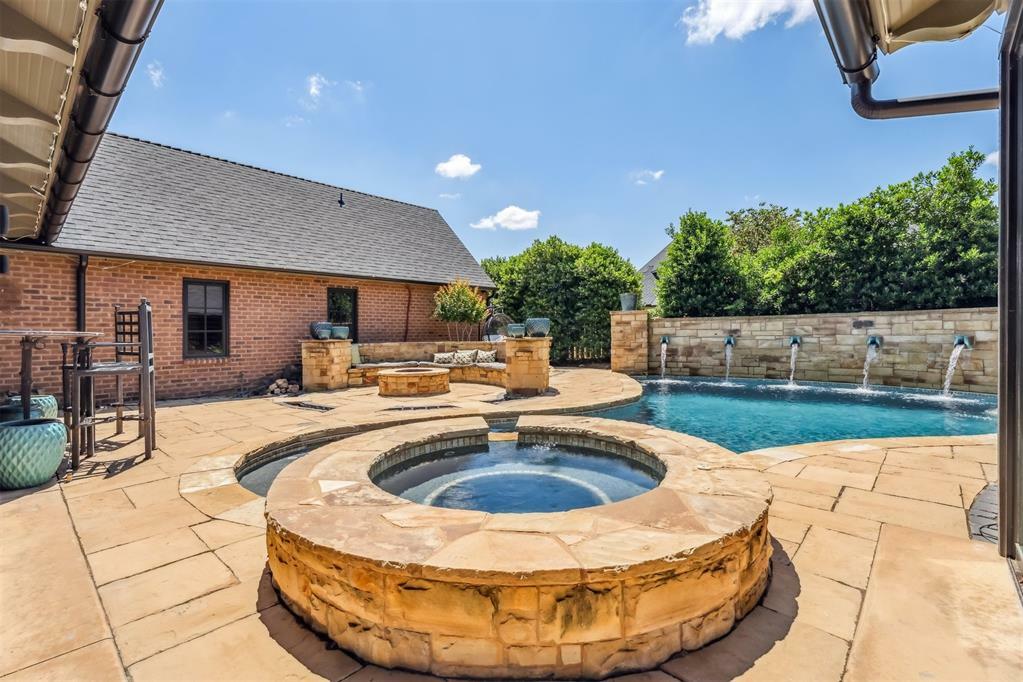 Property Photo: 1324 NW 157th Street OK 73013