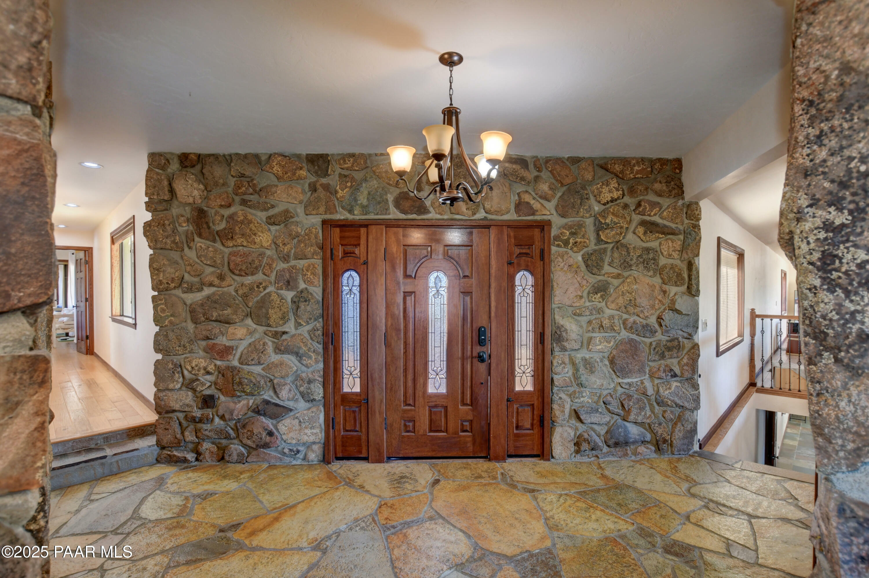 Property Photo: 1520 Willow Way AZ 86305
