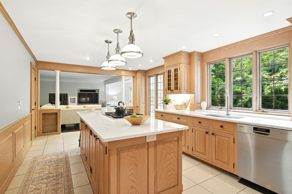 Property Photo:  295 Pinewood Drive  MA 01106 