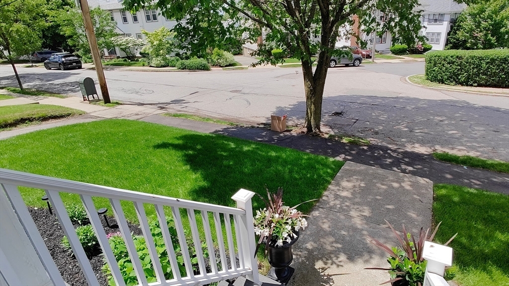 Property Photo: 125 Slade 125 MA 02478