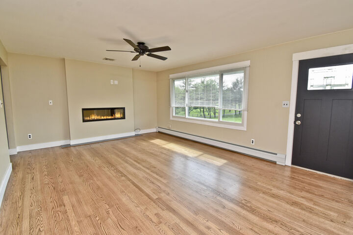 Property Photo: 255-257 Orchard Road PA 18343