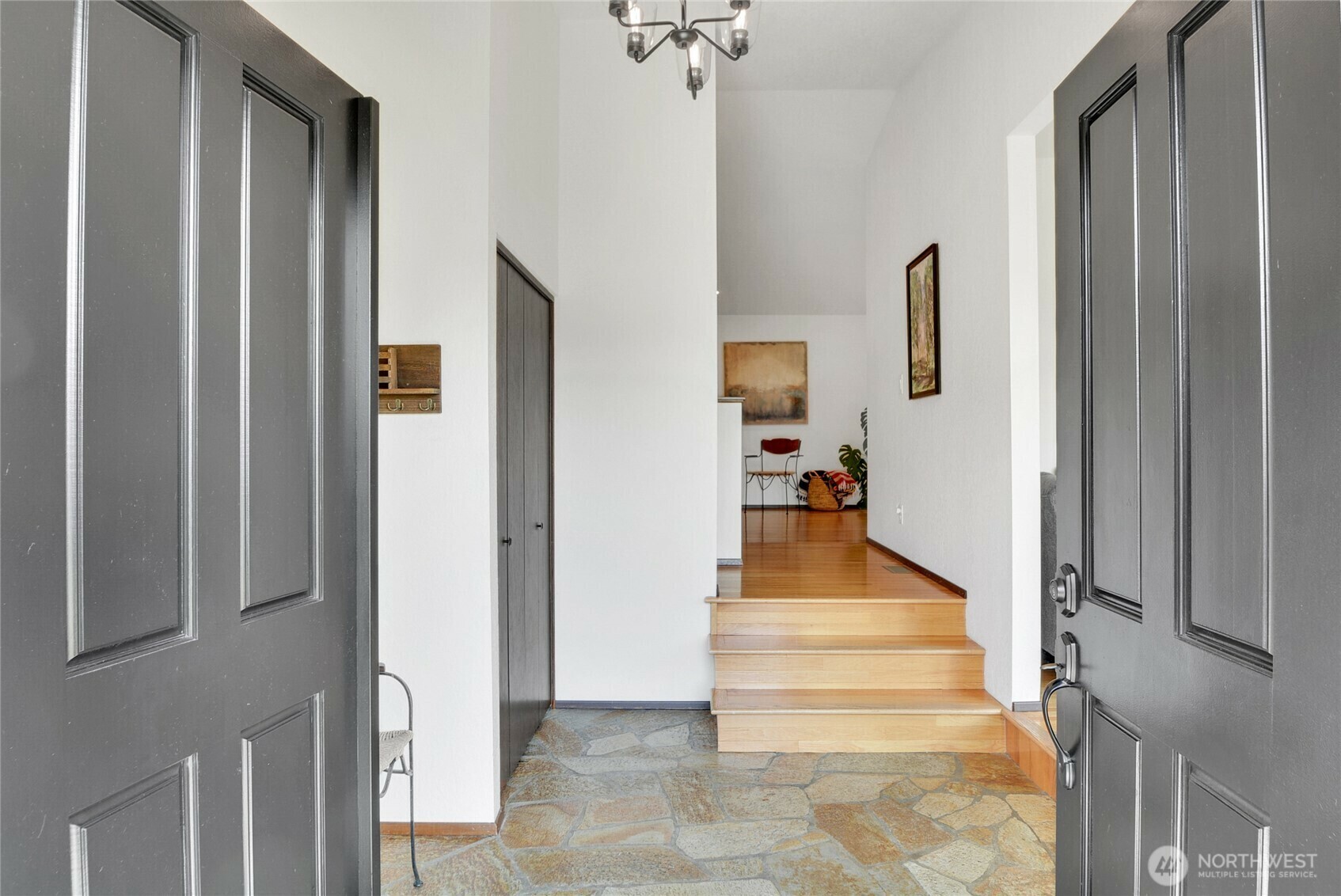 Property Photo:  2119 N Trumpeter Drive  WA 98273 