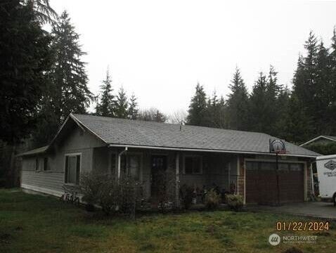 721  Val Vista Drive  Montesano WA 98563 photo