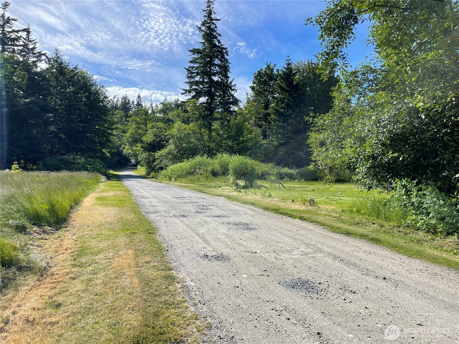Property Photo: 97 F Tulalip Way WA 98206