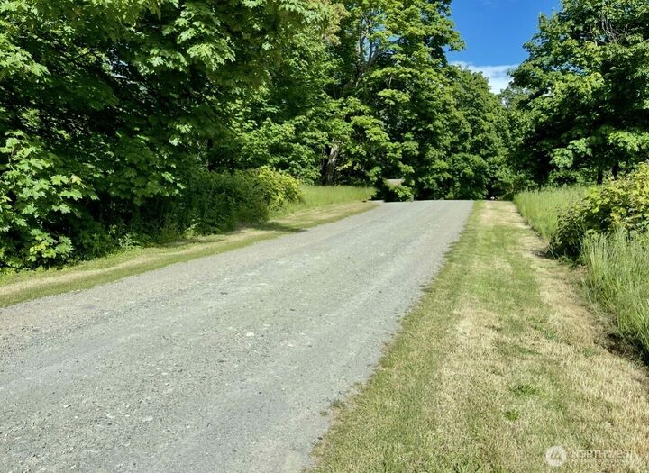 Property Photo:  97 F  Tulalip Way  WA 98206 