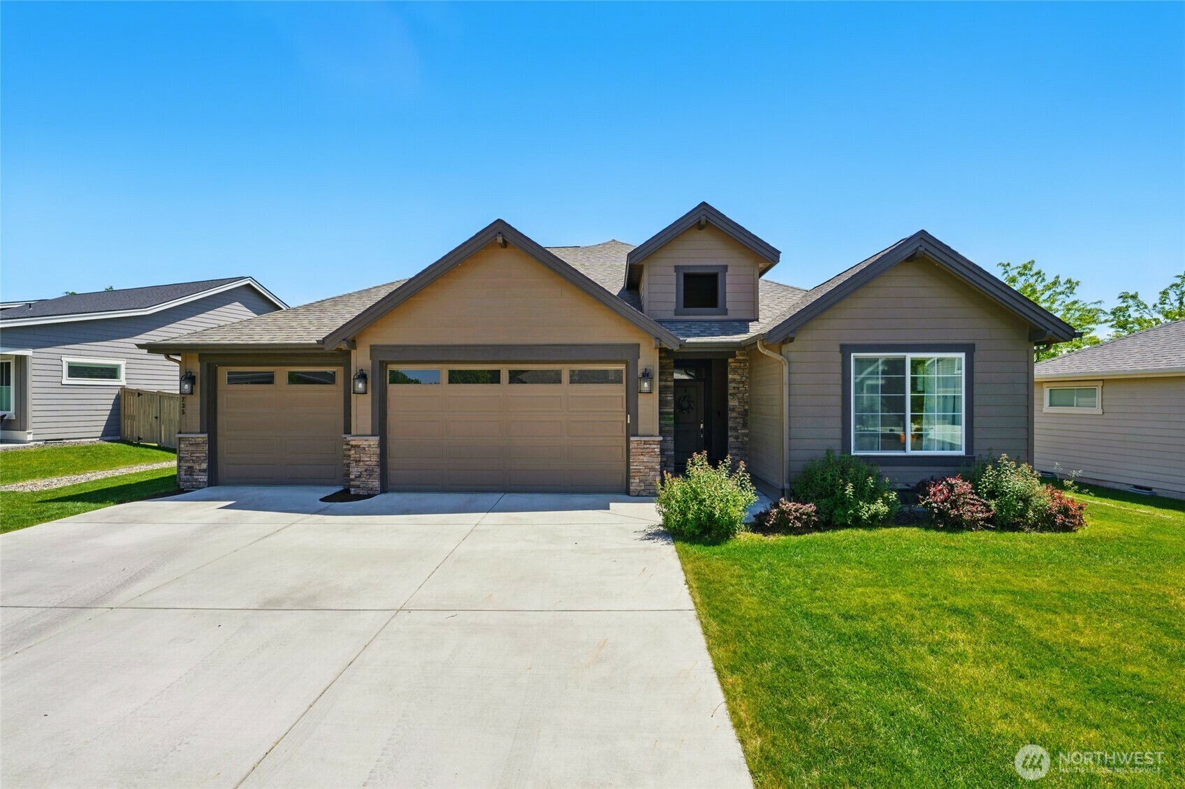 235  Champagne Way  Walla Walla WA 99362 photo