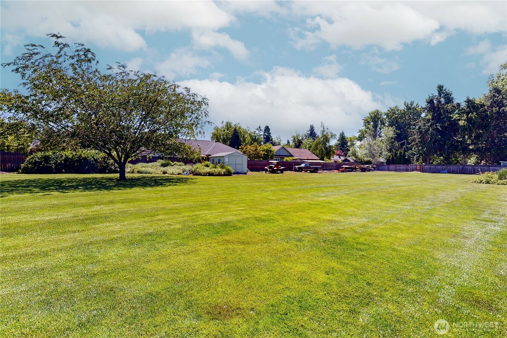 Property Photo: 1250 Bryant WA 99362