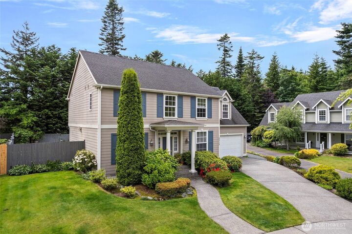 Property Photo:  2315  35th Court  WA 98221 
