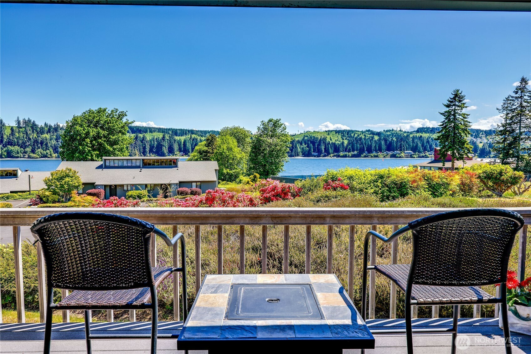 Property Photo: 10 Olympic Place 10 WA 98365