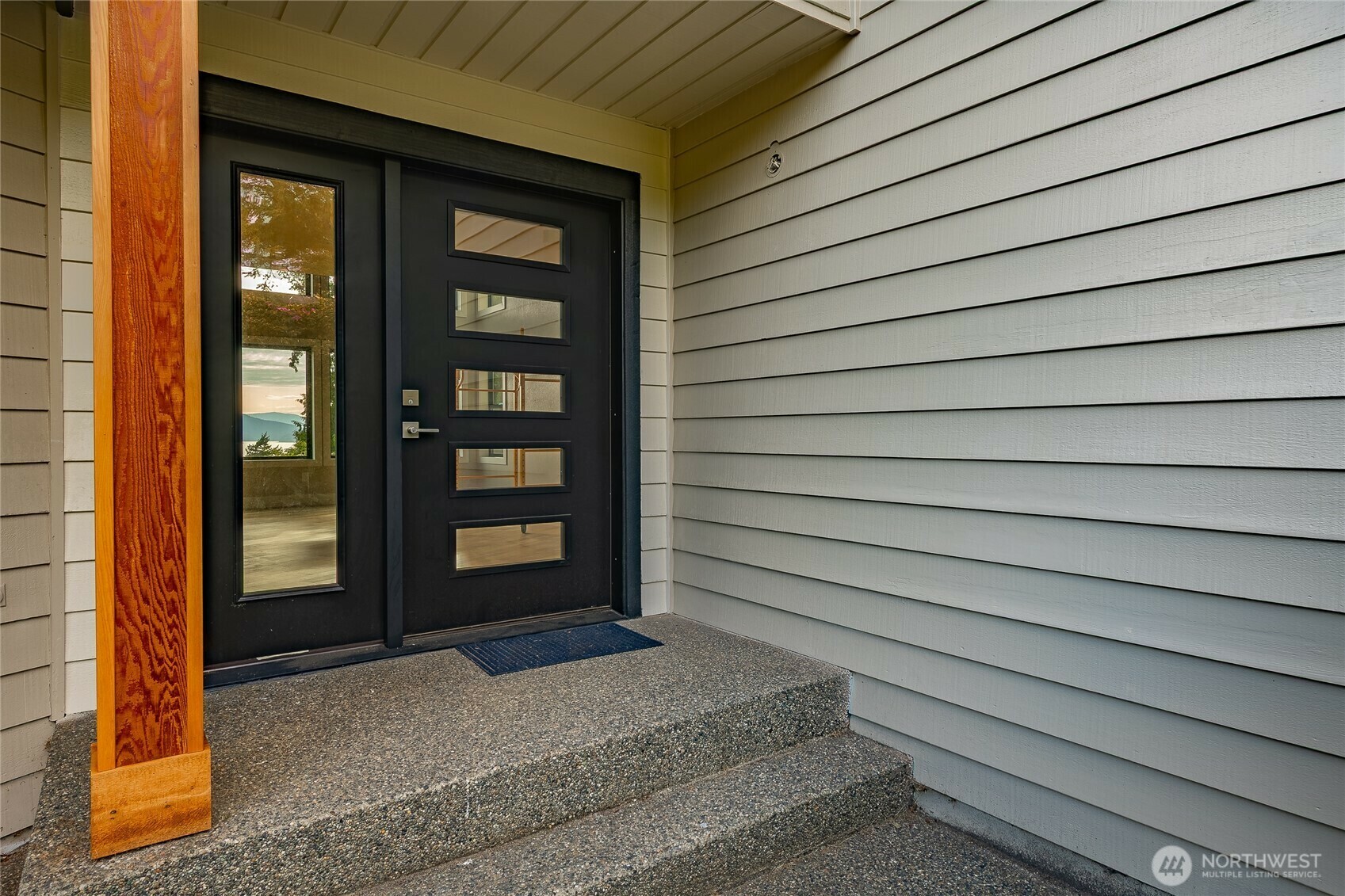 Property Photo: 726 Fieldston Road WA 98225