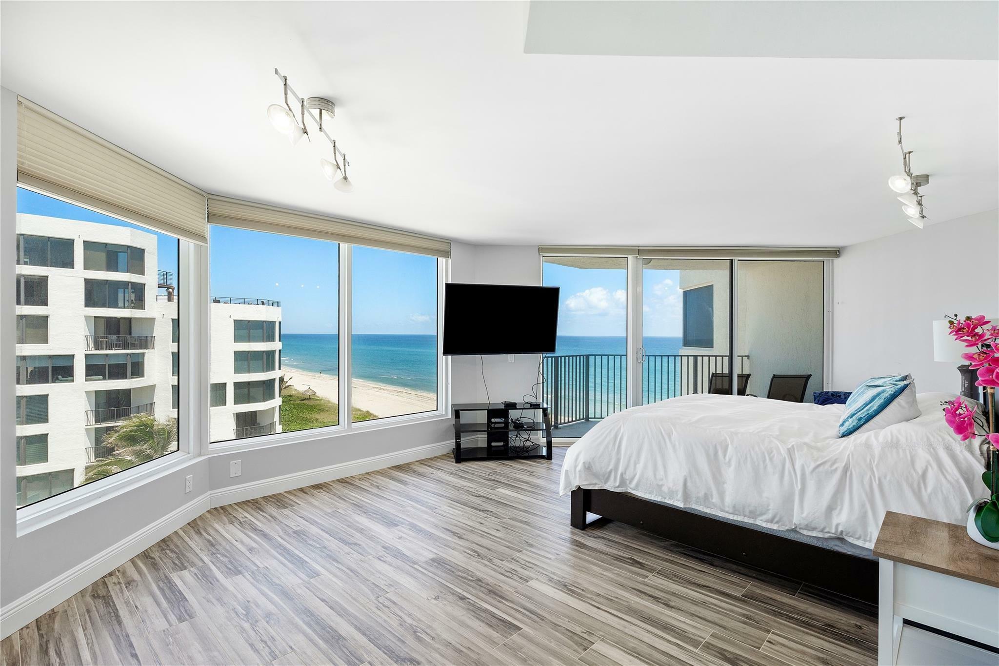 Property Photo:  2575 S Ocean Blvd. Boulevard 305-S  FL 33487 
