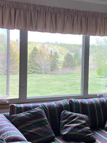 Property Photo:  2679 Green Meadows Drive  MI 49686 
