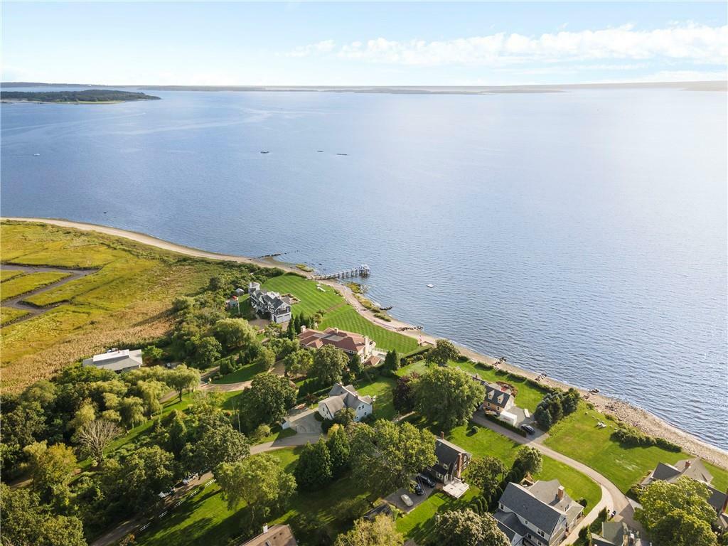 Property Photo: 24 Rumstick Drive RI 02806