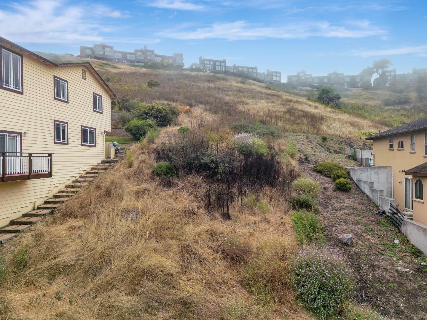 Property Photo: 463 Farallon Avenue CA 94044
