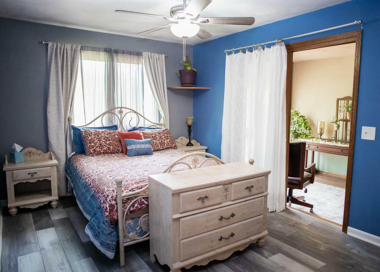 Property Photo: 1116 North Osborne Avenue WI 53548