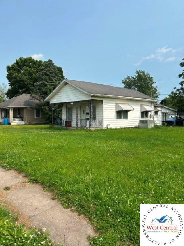 2304 E Broadway  Sedalia MO 65301 photo