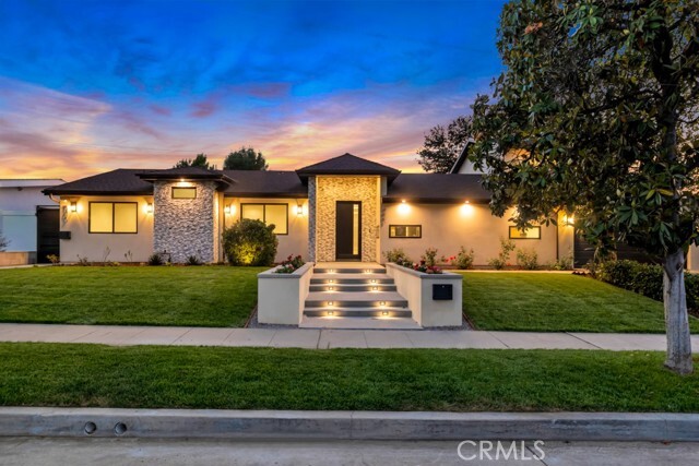 4801 Abbeyville Avenue  Woodland Hills CA 91364 photo