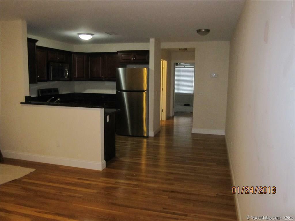 Property Photo: 24 Hartford Road CT 06420