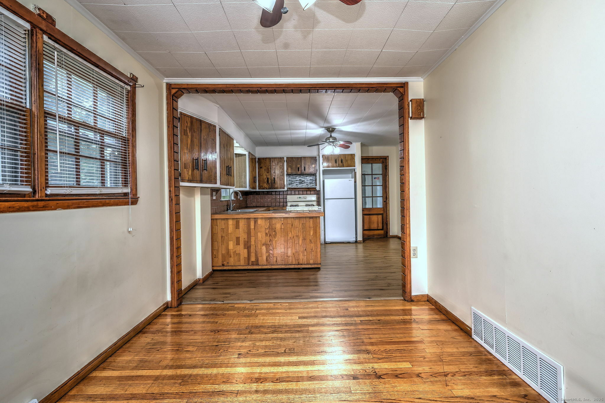 Property Photo: 30 Atlas Street CT 06517