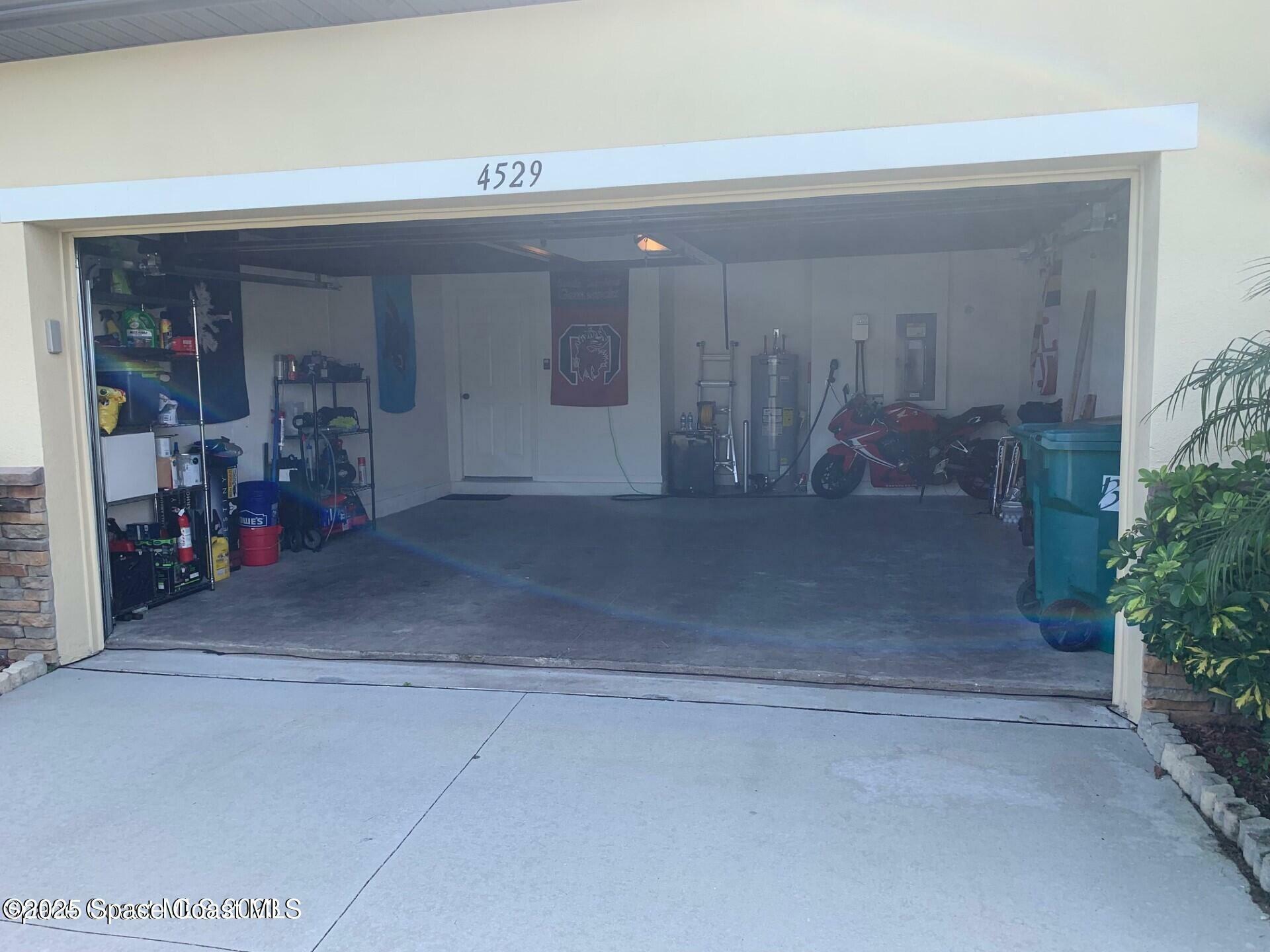 Property Photo: 4529 Vermillion Dunes Lane FL 32904
