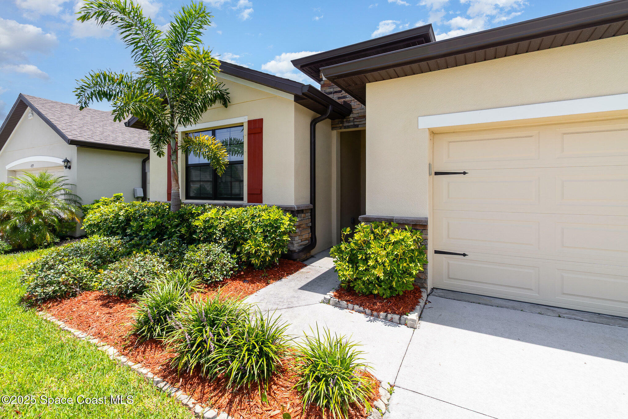 Property Photo: 4529 Vermillion Dunes Lane FL 32904