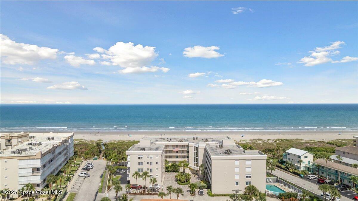 Property Photo: 425 Buchanan Avenue FL 32920