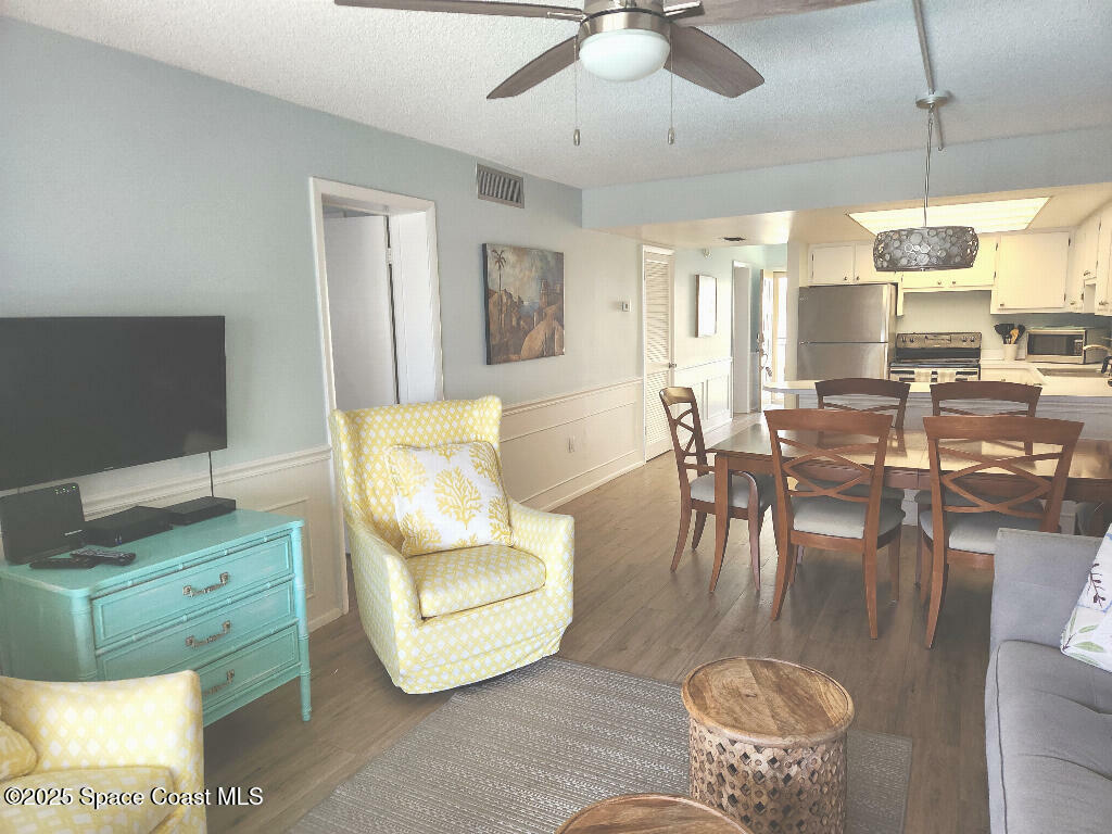 Property Photo: 504 Fillmore Avenue FL 32920