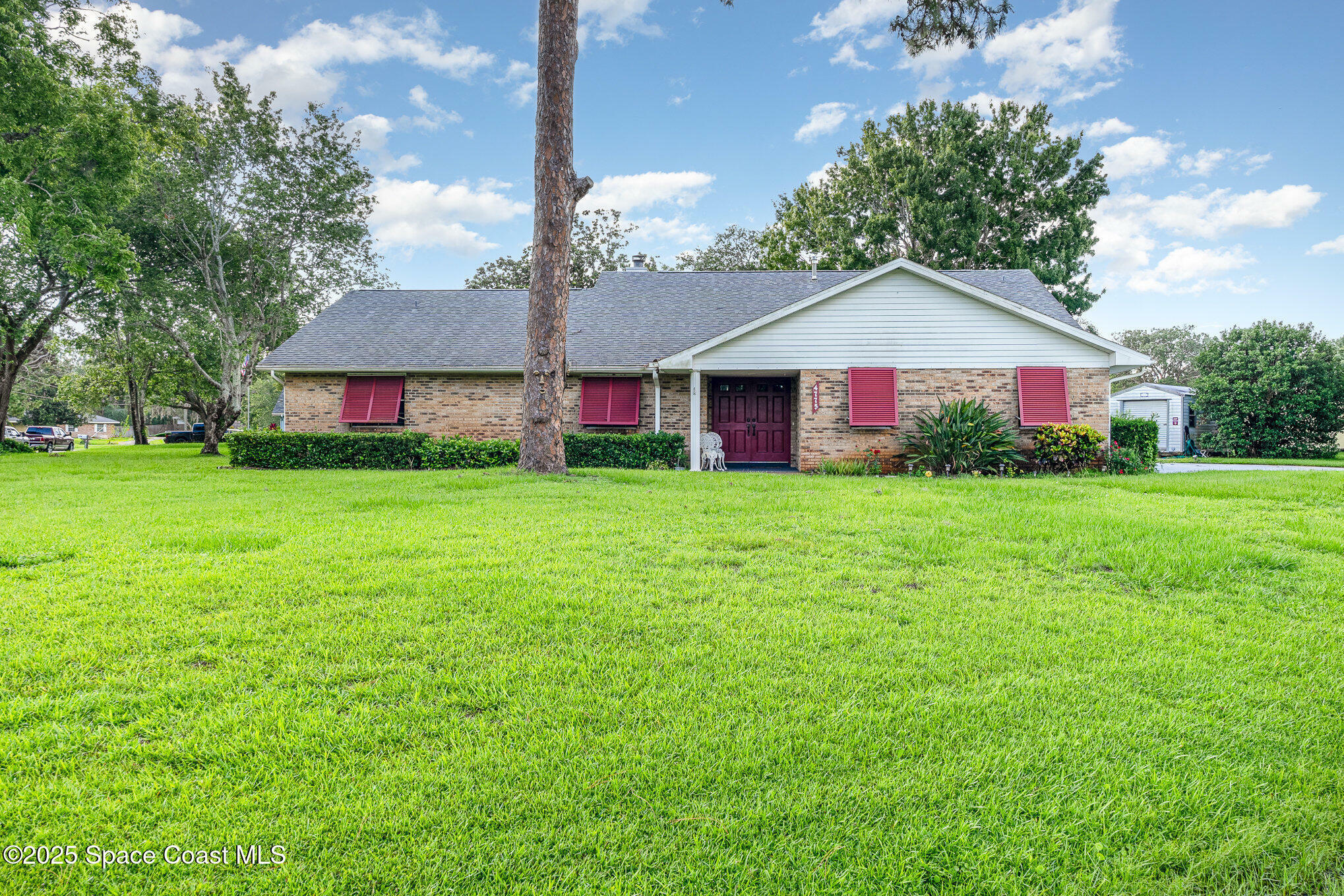 Property Photo:  4775 Cathedral Way  FL 32780 