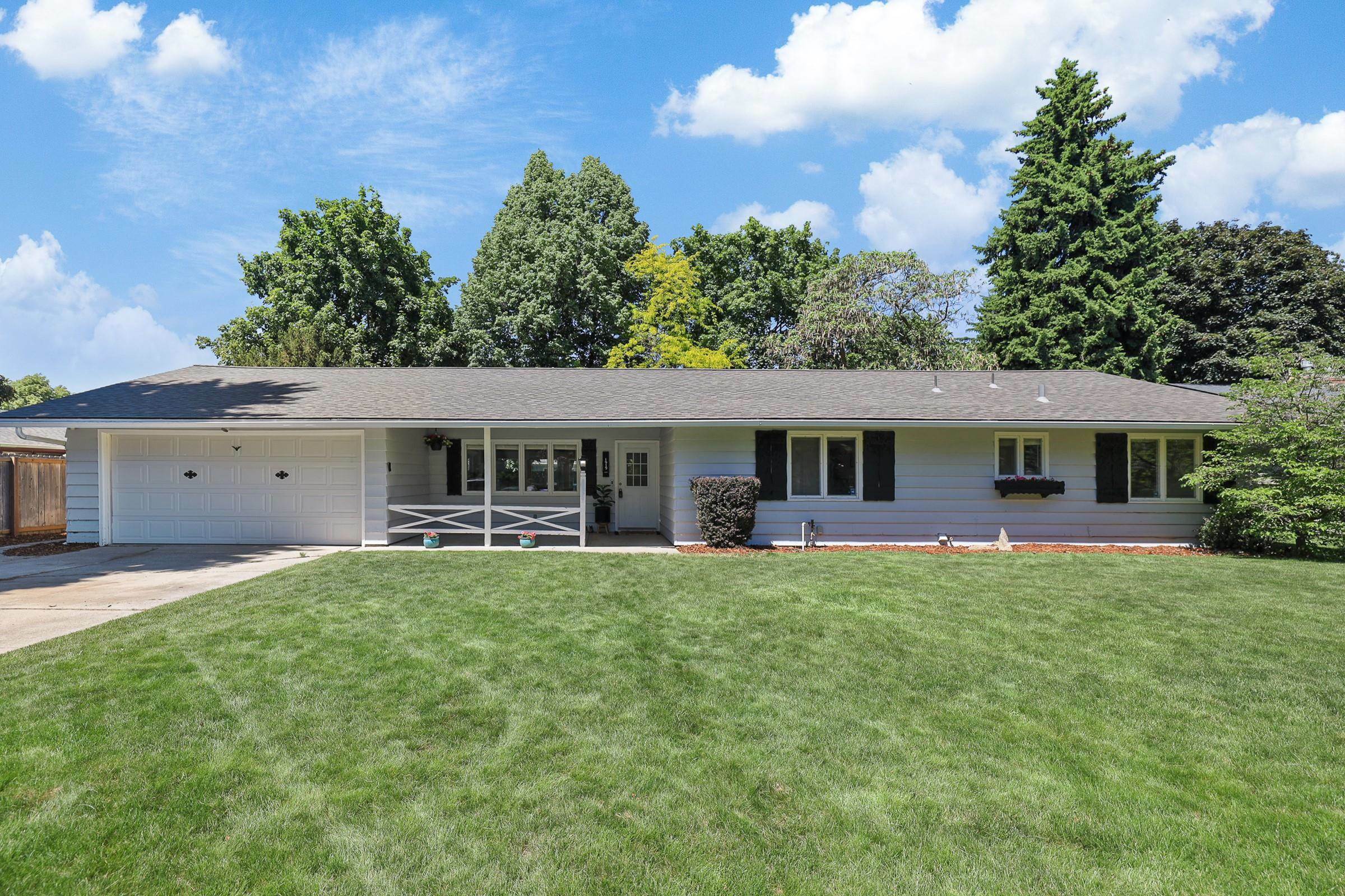 1919 E 59th Ave  Spokane WA 99223 photo