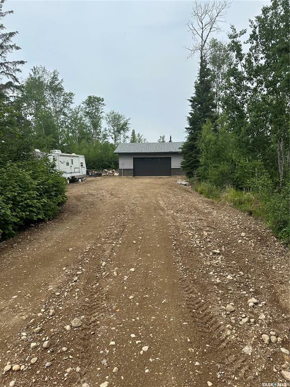 Property Photo:  Rural Address  SK S0J 0E0 