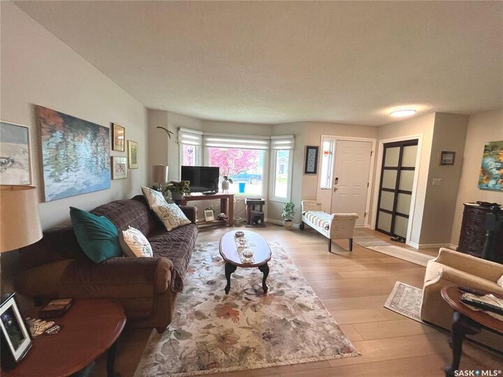 Property Photo:  315 Hudson Avenue  SK S0G 1S0 
