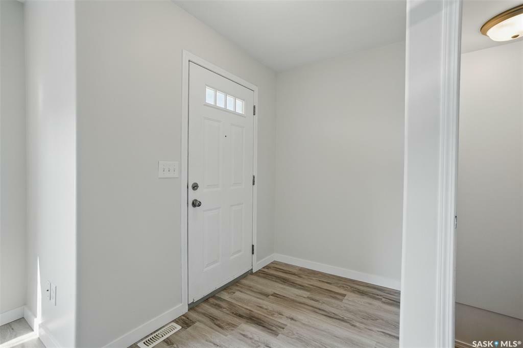 Photo de la propriété: 203 Herold Terrace 28 SK S7V 1H4