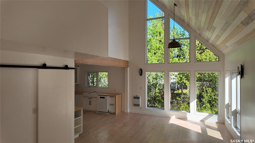 504 Lakeview Bay  Mervin Rm No.499 SK S0M 0H0 photo