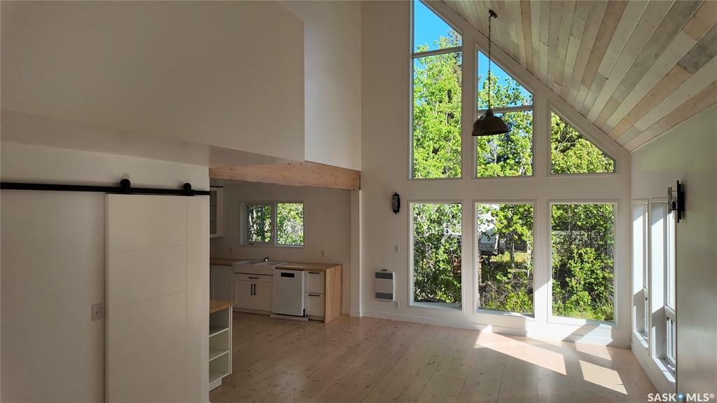 Property Photo: 504 Lakeview Bay SK S0M 0H0