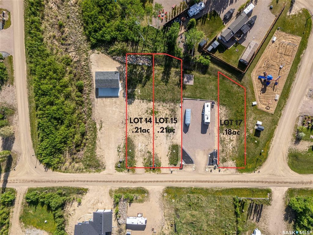 Photo de la propriété:  915 Diamond Willow Drive  SK S0M 1A0 