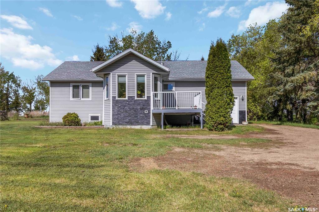 Property Photo: 22 Main Street SK S0K 1X1